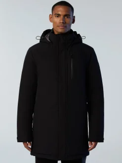 North Sails Parka Varberg*Uomo Outlet