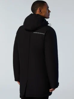 North Sails Parka Varberg*Uomo Outlet