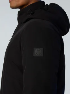 North Sails Parka Varberg*Uomo Outlet