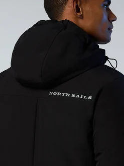 North Sails Parka Varberg*Uomo Outlet