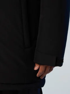 North Sails Parka Varberg*Uomo Outlet