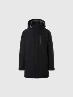 North Sails Parka Varberg*Uomo Outlet