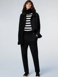 North Sails Peacoat Jessica*Donna Giacche