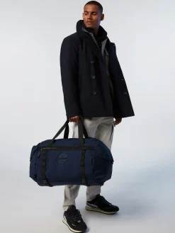 North Sails Peacoat North Tech*Uomo Outlet|Outlet