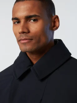 North Sails Peacoat North Tech*Uomo Outlet|Outlet