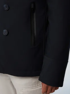 North Sails Peacoat North Tech*Uomo Outlet|Outlet