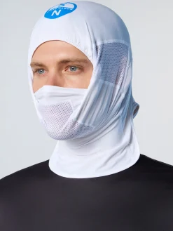 North Sails Performance Sunshield+*Uomo Accessori