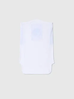 North Sails Performance Sunshield+*Uomo Accessori