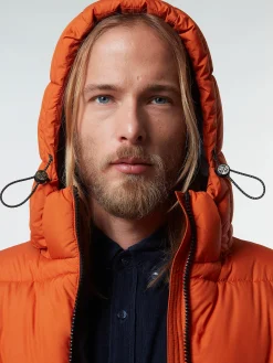 North Sails Piumino Beam*Uomo Outlet|Outlet