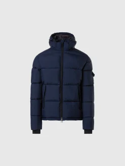 North Sails Piumino Beam*Uomo Outlet