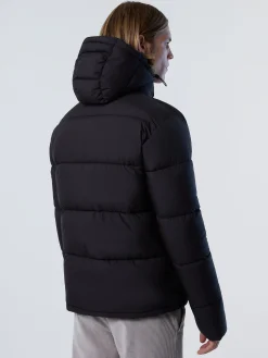 North Sails Piumino Beam*Uomo Outlet