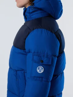 North Sails Piumino Beam*Uomo Outlet