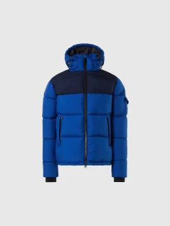 North Sails Piumino Beam*Uomo Outlet