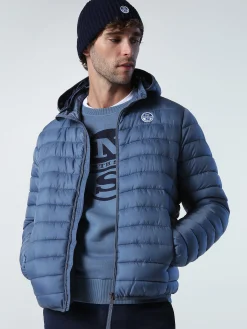 North Sails Piumino Skye*Uomo Outlet