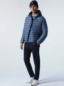 North Sails Piumino Skye*Uomo Outlet