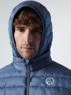 North Sails Piumino Skye*Uomo Outlet