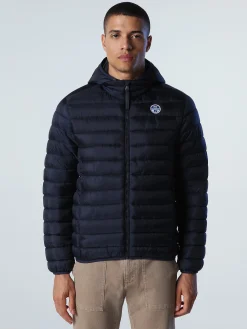 North Sails Piumino Skye*Uomo Outlet