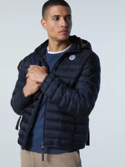 North Sails Piumino Skye*Uomo Outlet