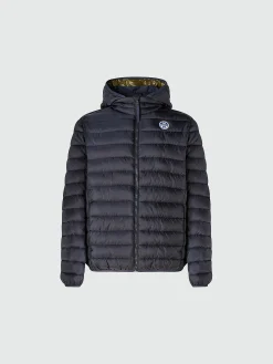 North Sails Piumino Skye*Uomo Outlet