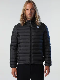 North Sails Piumino Skye*Uomo Outlet