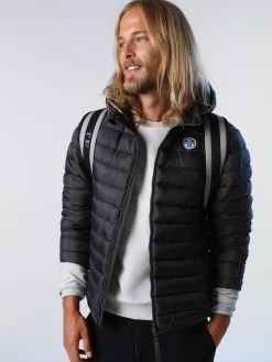 North Sails Piumino Skye*Uomo Outlet