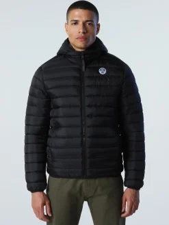 North Sails Piumino Skye*Uomo Outlet