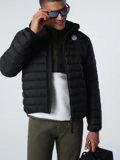 North Sails Piumino Skye*Uomo Outlet