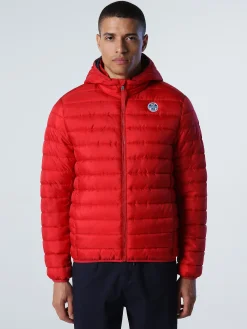 North Sails Piumino Skye*Uomo Outlet|Outlet