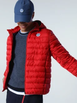 North Sails Piumino Skye*Uomo Outlet|Outlet