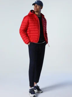 North Sails Piumino Skye*Uomo Outlet|Outlet