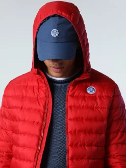 North Sails Piumino Skye*Uomo Outlet|Outlet