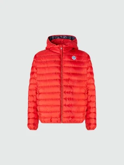 North Sails Piumino Skye*Uomo Outlet|Outlet