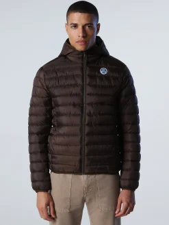 North Sails Piumino Skye*Uomo Outlet