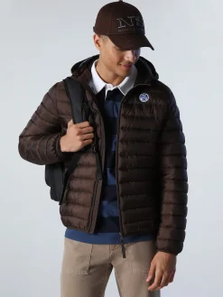 North Sails Piumino Skye*Uomo Outlet