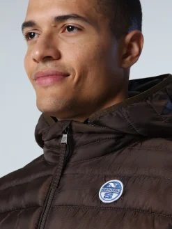 North Sails Piumino Skye*Uomo Outlet