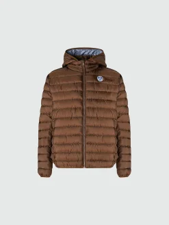 North Sails Piumino Skye*Uomo Outlet