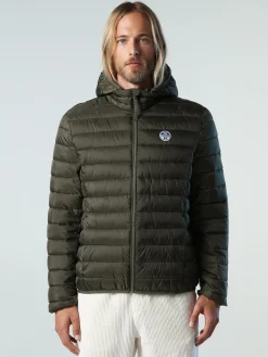 North Sails Piumino Skye*Uomo Outlet