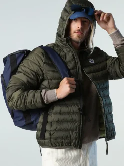 North Sails Piumino Skye*Uomo Outlet