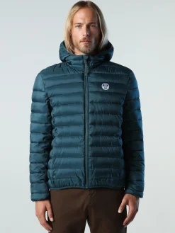 North Sails Piumino Skye*Uomo Outlet