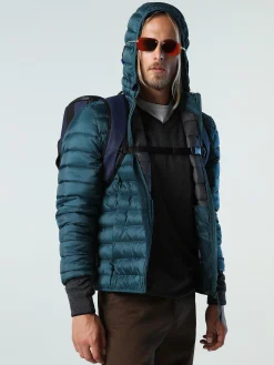 North Sails Piumino Skye*Uomo Outlet