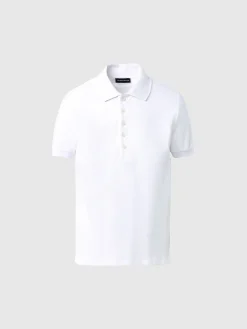 North Sails Polo con bottoni*Donna Outlet|Polo
