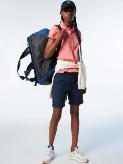 North Sails Polo con bottoni*Donna Outlet|Polo