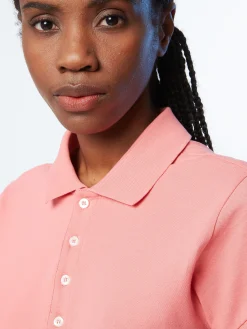 North Sails Polo con bottoni*Donna Outlet|Polo