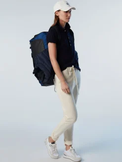 North Sails Polo con bottoni*Donna Outlet|Polo