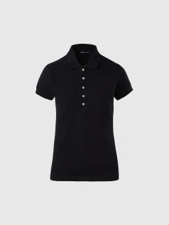 North Sails Polo con bottoni*Donna Outlet|Polo