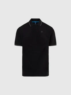 North Sails Polo Coolmax*Uomo Outlet