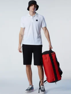 North Sails Polo Coolmax*Uomo Outlet|Outlet