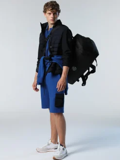 North Sails Polo Coolmax*Uomo Outlet