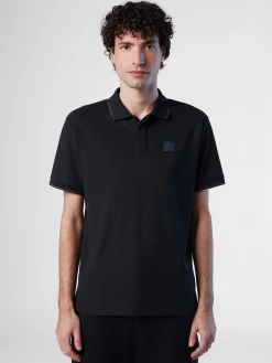 North Sails Polo Coolmax*Uomo Outlet