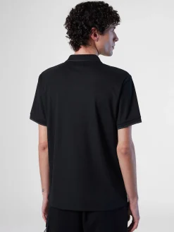 North Sails Polo Coolmax*Uomo Outlet